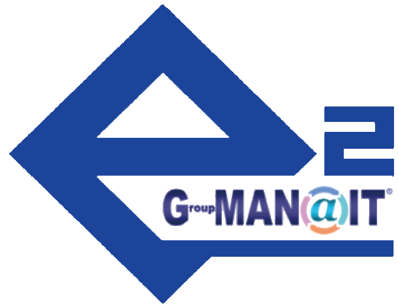 GroupMAN@ITe2_logo.gif