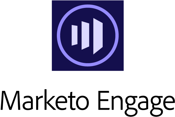 Marketo Engage とのデータ連携機能を提供開始