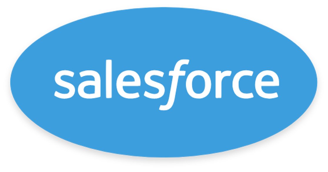 salesforce.com