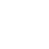 AI・IoT・RPA