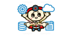 じっくりお試し「Waha！試使用版」