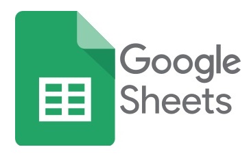 Googleスプレッドシート（以下、Google Sheets）は、GoogleがSaaS提供している表計算ソフトウェアです。