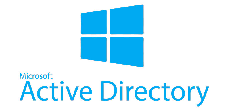 Microsoft Active Directory