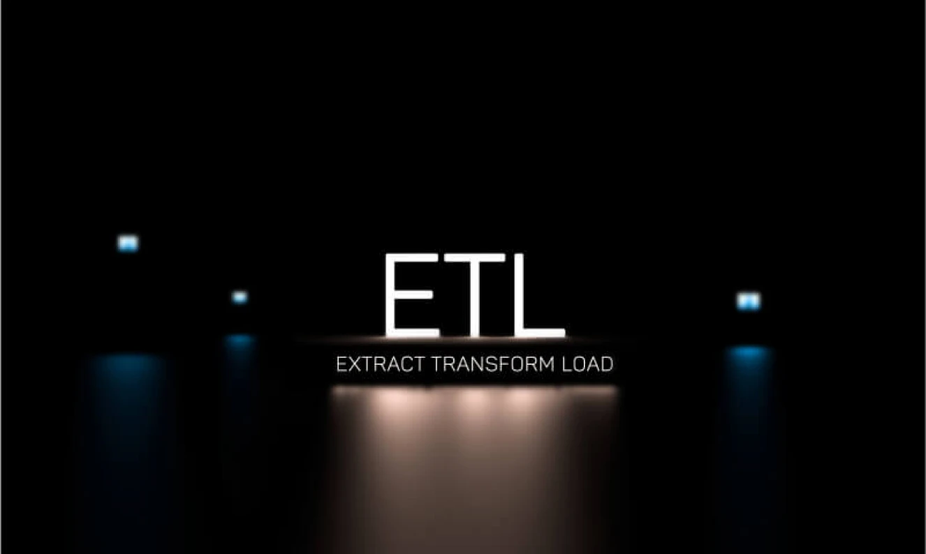 分散したデータを一元化しデータ管理を容易に!ETLツールでコスト削減 | 簡単・高速・信頼の純国産ETL:データ連携ツール Waha! Transformer