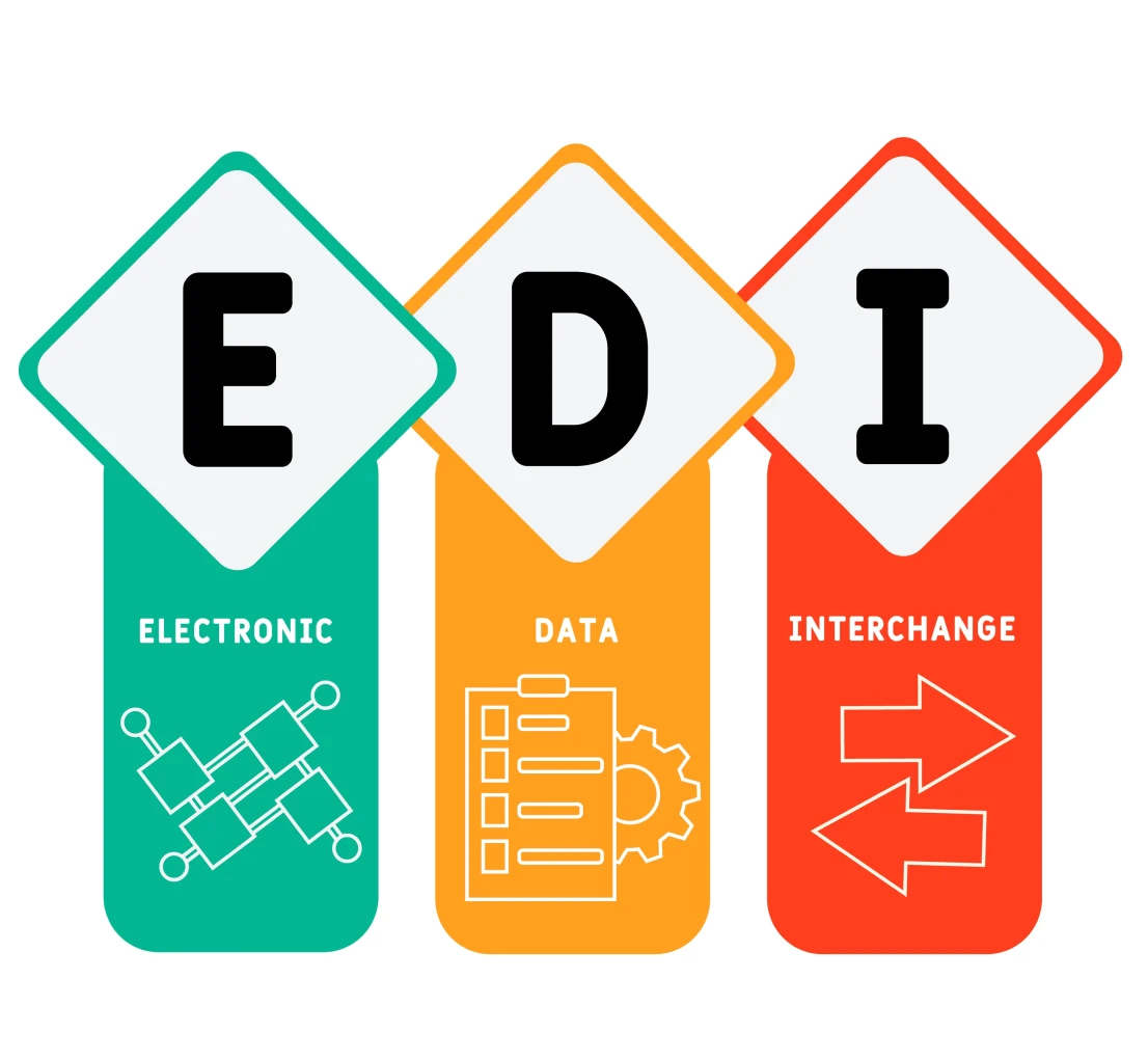 【アーカイブ配信】今さら聞けない「EDI 2024年問題」の傾向と対策
											ユニリタ × インテック共催　～ EDI × ETLセミナー ～