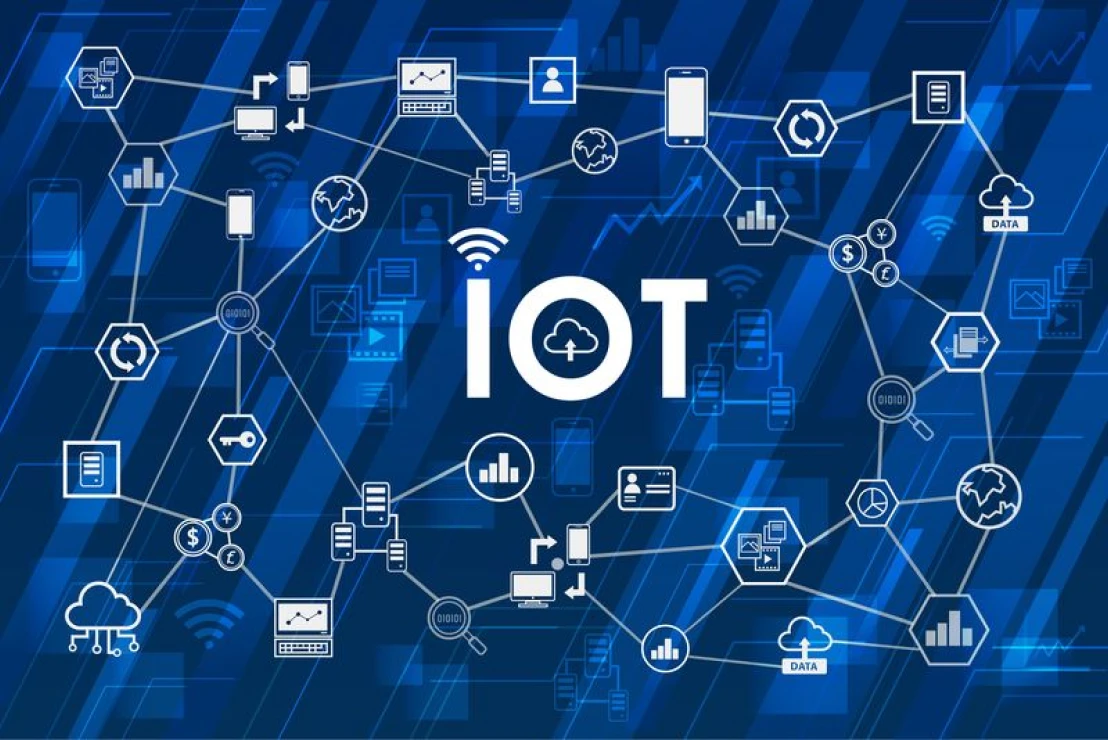 IoTで集めたデータを活用できる組織に共通する着眼点