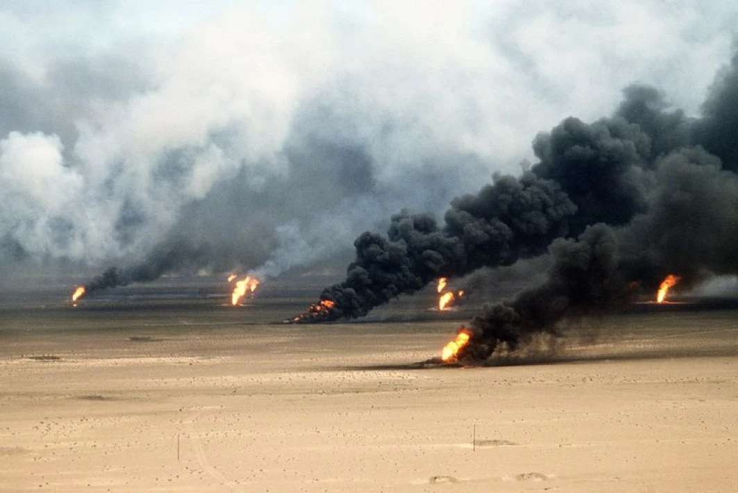 "Data is the New Oil"(データは新しい石油)として価値を生み出すには?