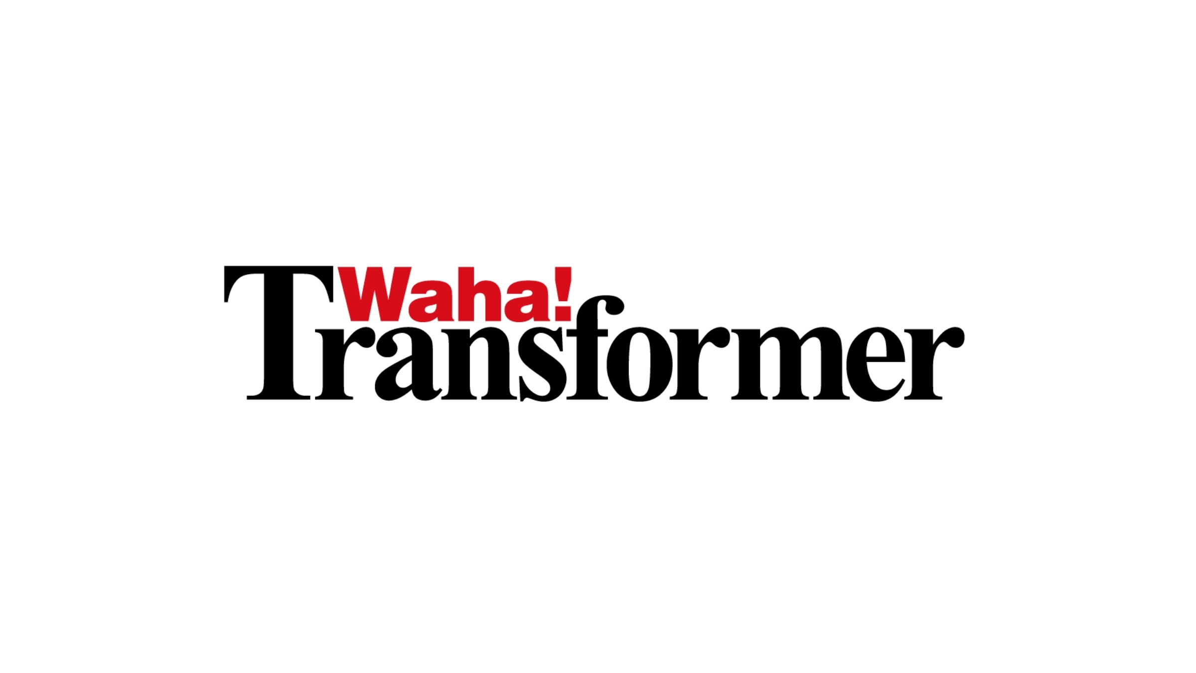データ活用人材の祭典「Waha! Day 2021」開催報告