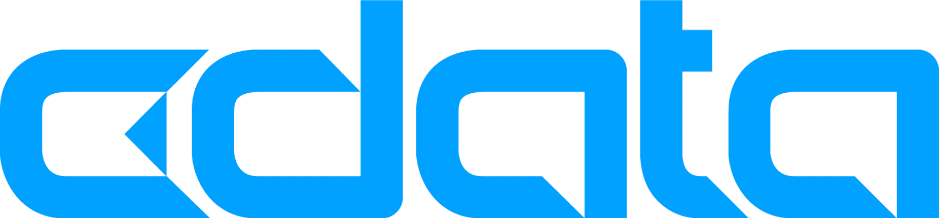 CData社製 Active Directory ODBC Driver