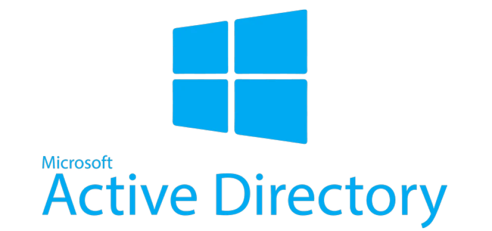 Microsoft Active Directory