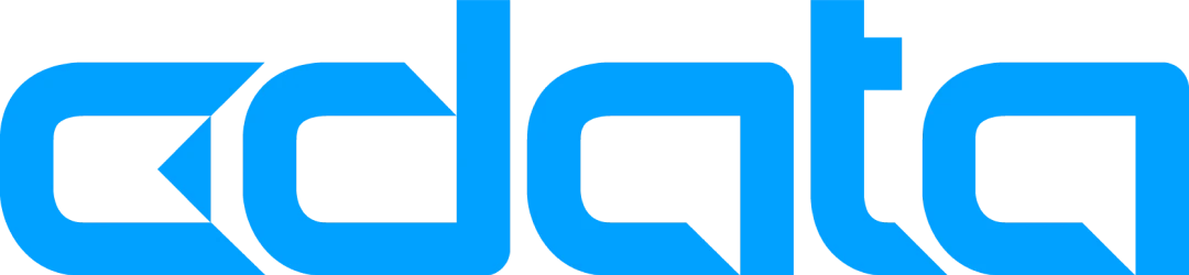 CDATA SOFTWARE JAPAN - See the World as a Database
