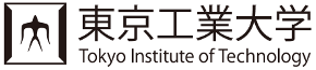 国立大学法人 東京工業大学