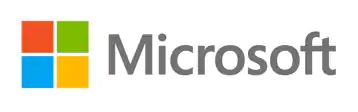 Microsoft Windows