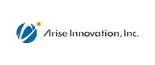 Arise Innovation, Inc.