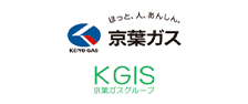 KGIS 京葉ガスグループ