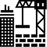 建設・不動産